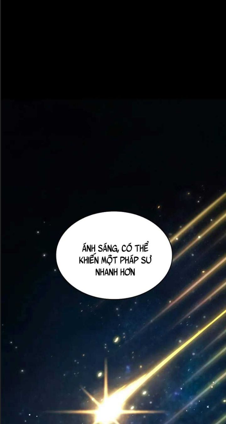 Đại Pháp Sư Toàn Năng - Chapter 91 - Page 64