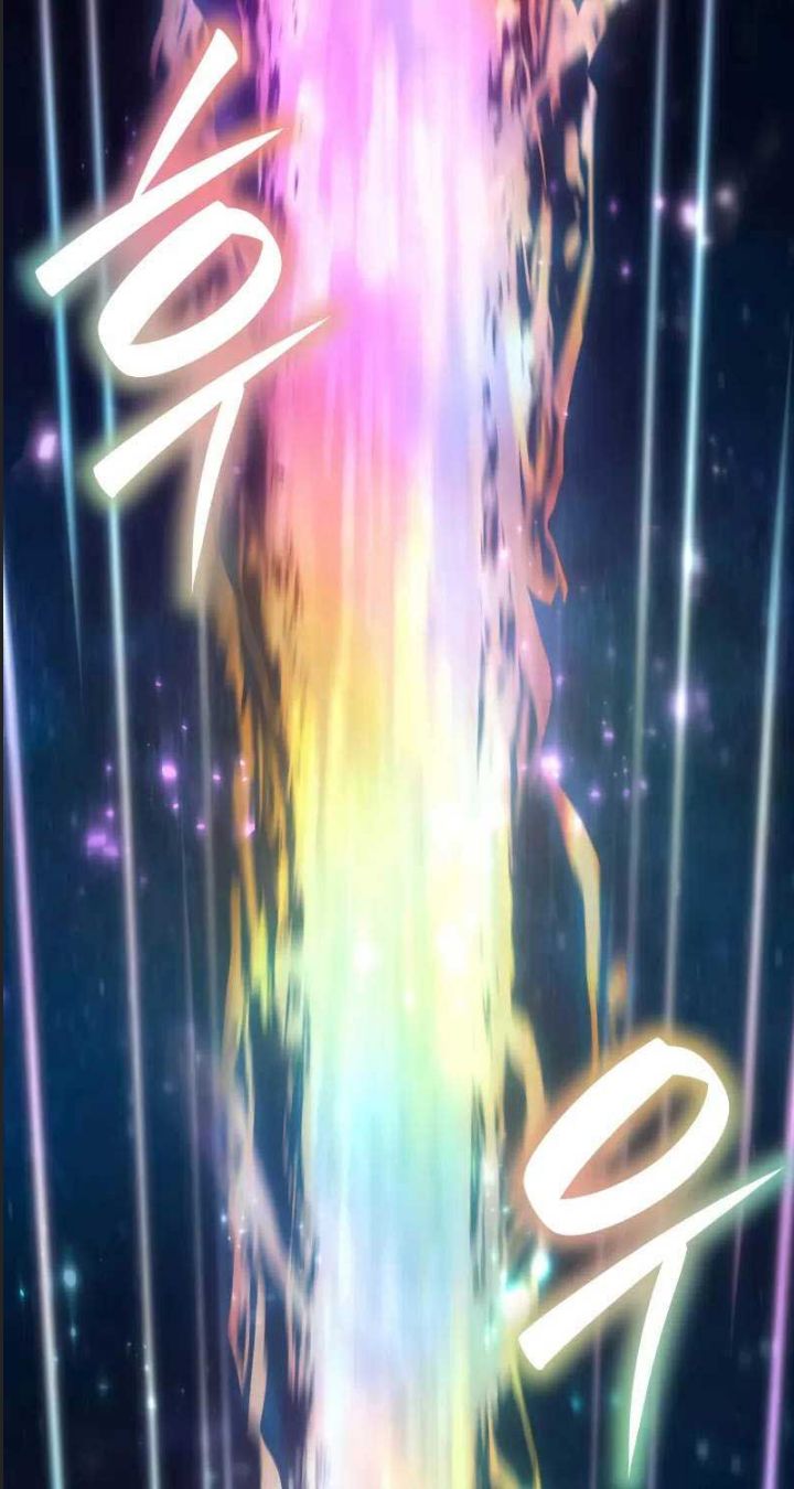 Đại Pháp Sư Toàn Năng - Chapter 91 - Page 66