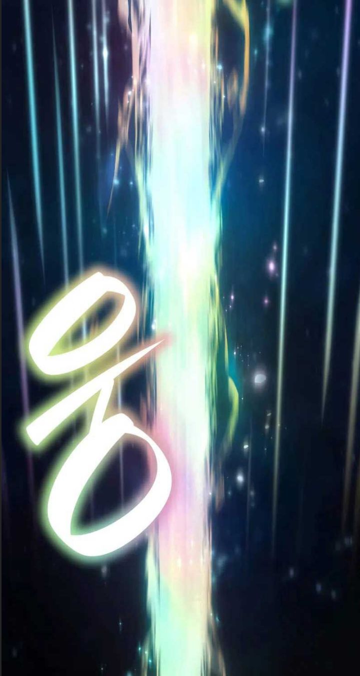 Đại Pháp Sư Toàn Năng - Chapter 91 - Page 67