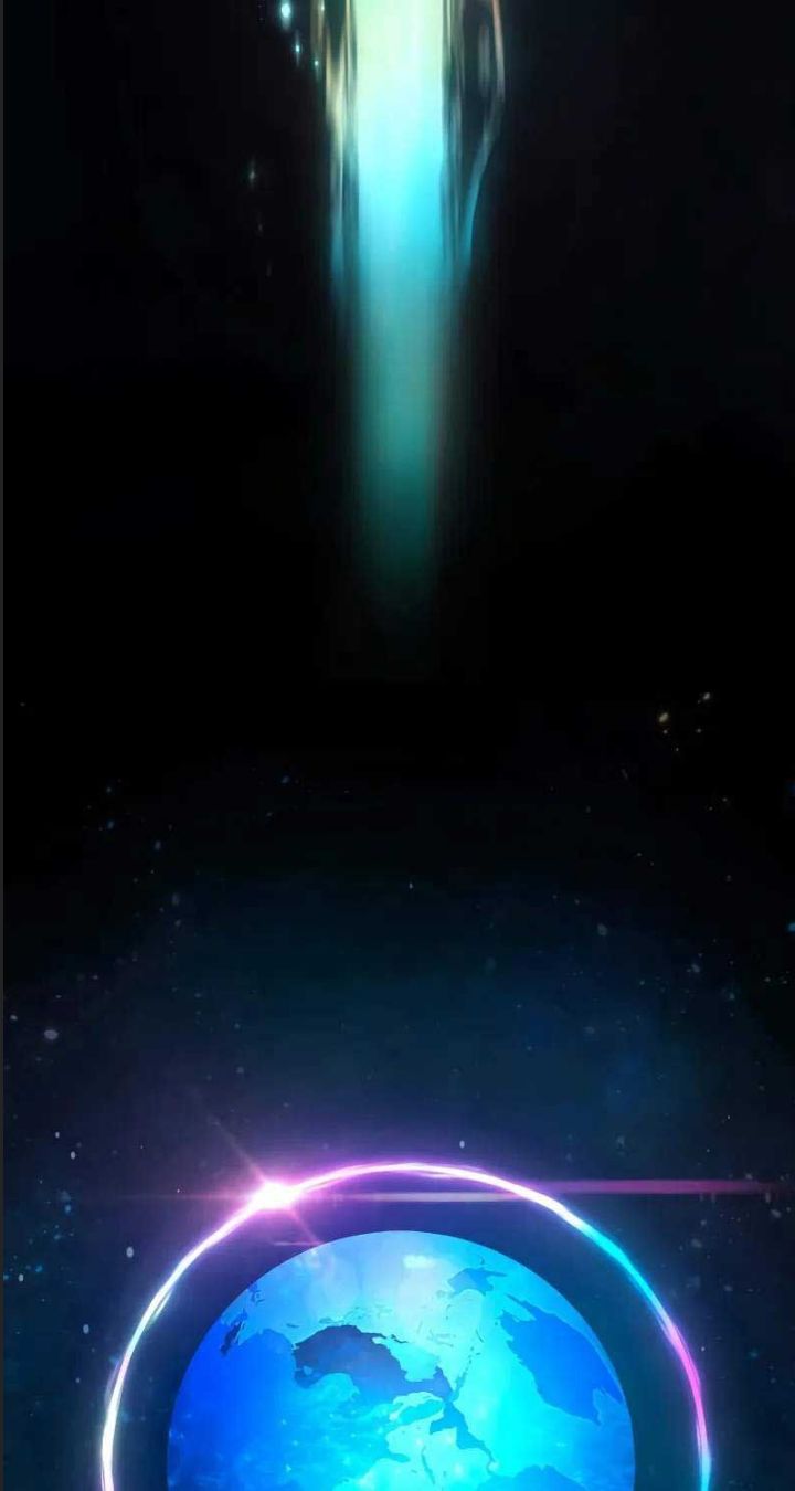 Đại Pháp Sư Toàn Năng - Chapter 91 - Page 68