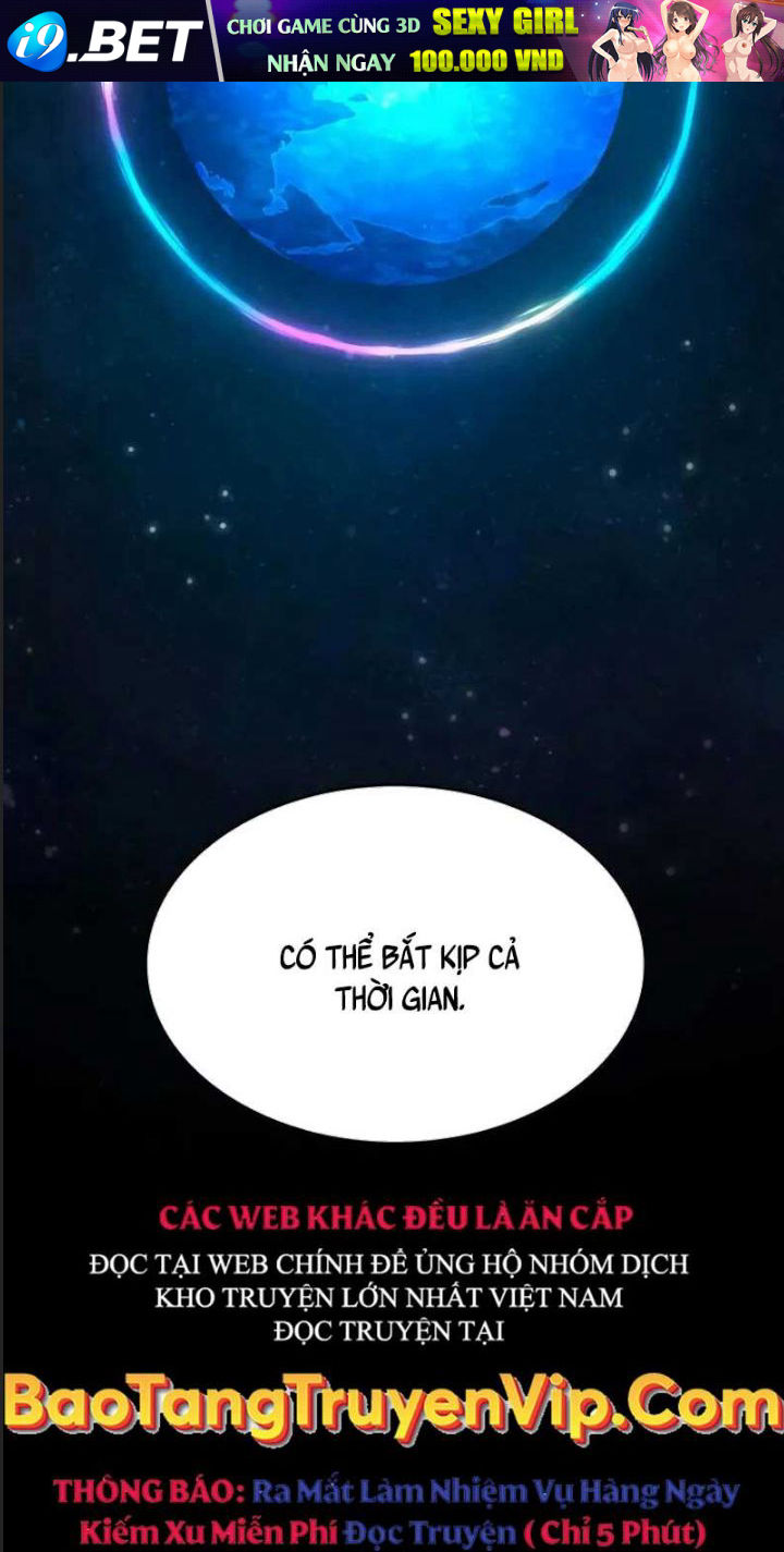 Đại Pháp Sư Toàn Năng - Chapter 91 - Page 69