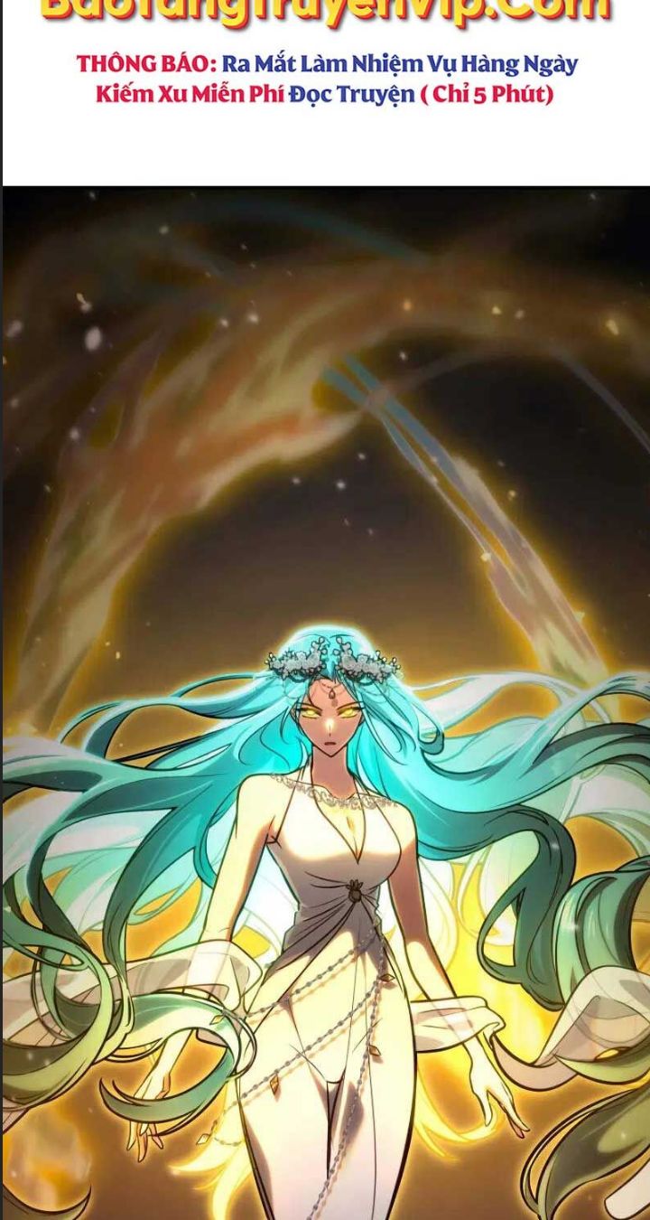 Đại Pháp Sư Toàn Năng - Chapter 91 - Page 7