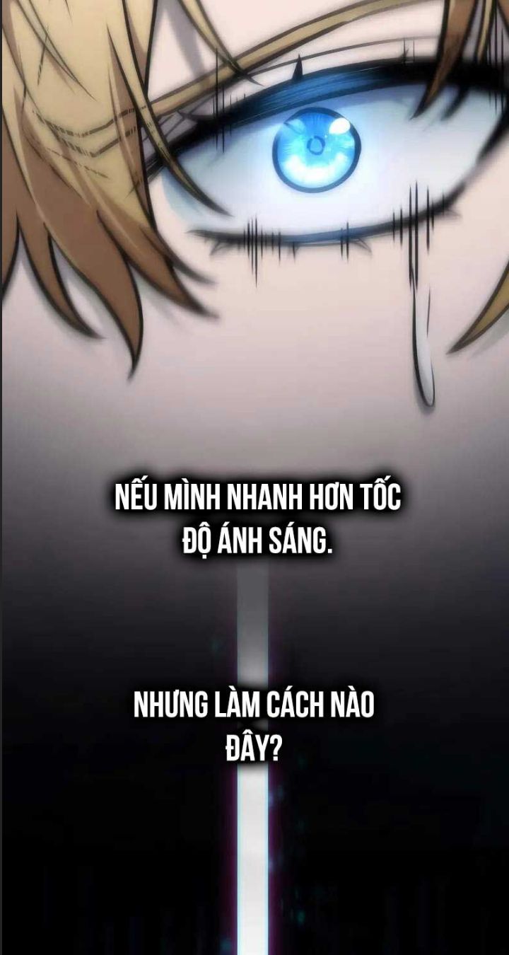 Đại Pháp Sư Toàn Năng - Chapter 91 - Page 74