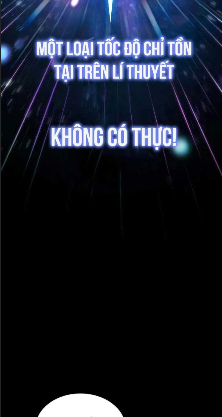 Đại Pháp Sư Toàn Năng - Chapter 91 - Page 76