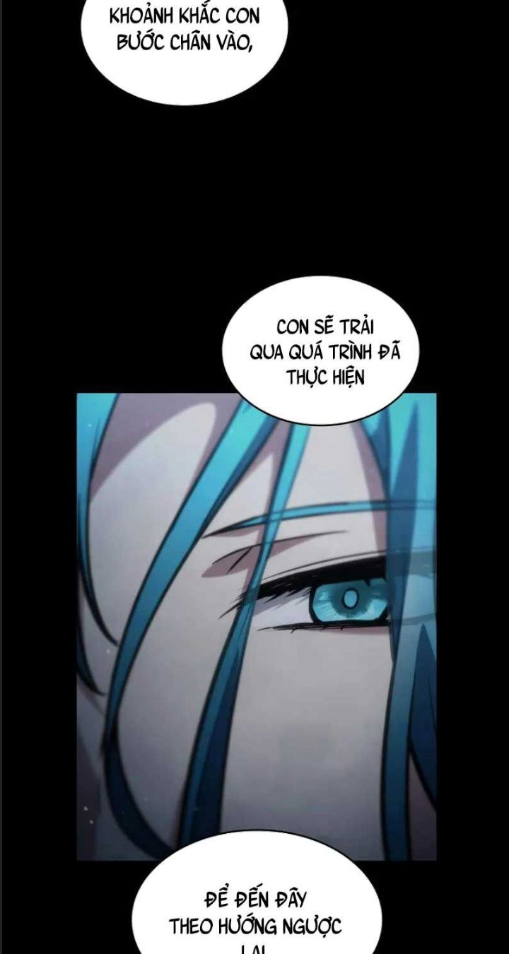 Đại Pháp Sư Toàn Năng - Chapter 91 - Page 77