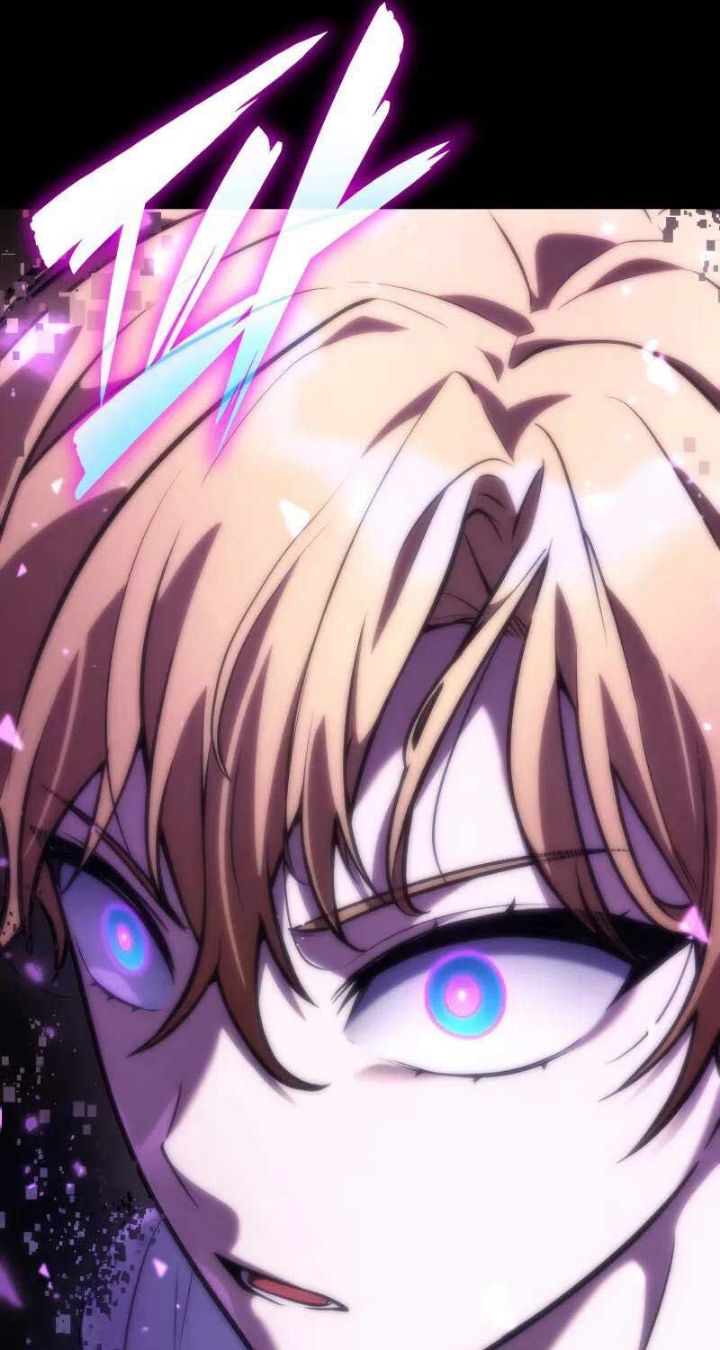 Đại Pháp Sư Toàn Năng - Chapter 91 - Page 80