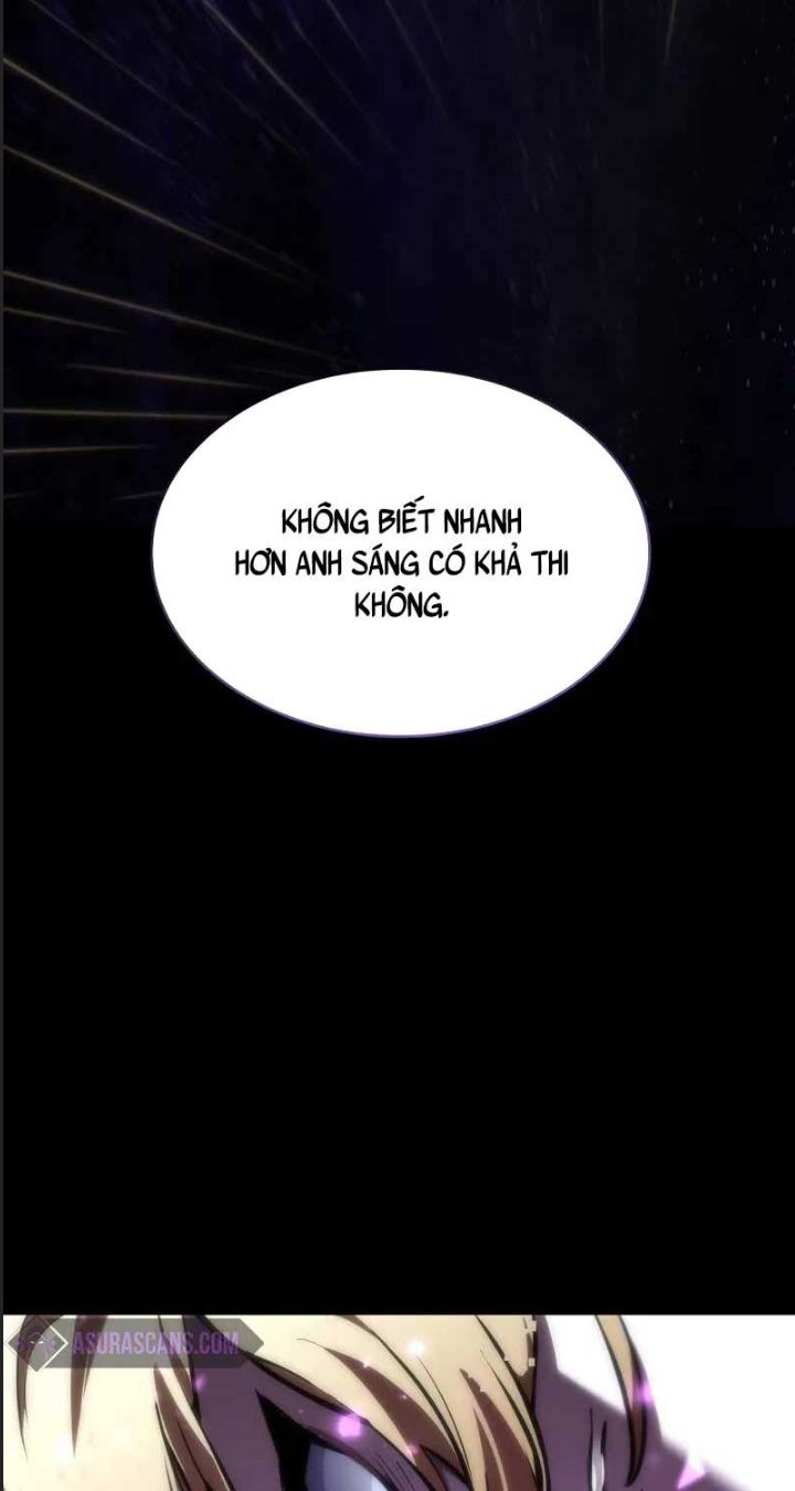 Đại Pháp Sư Toàn Năng - Chapter 91 - Page 83