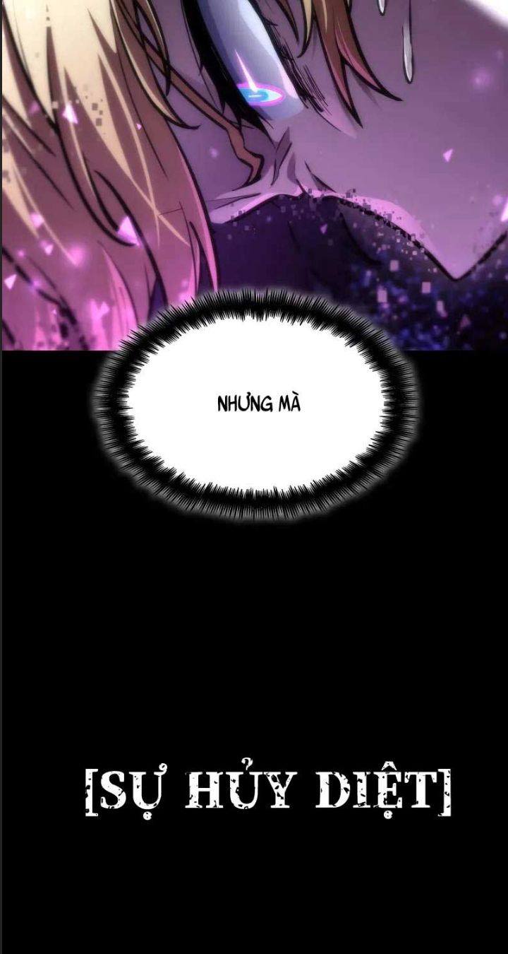 Đại Pháp Sư Toàn Năng - Chapter 91 - Page 84