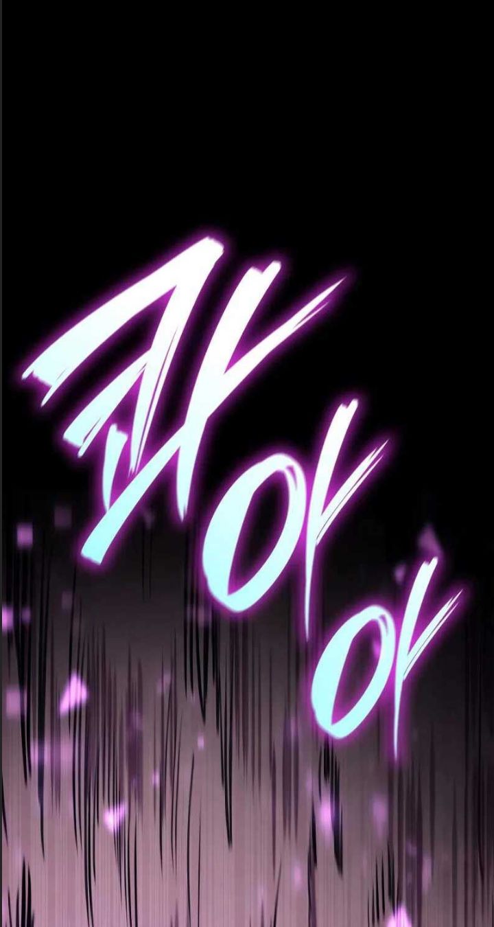 Đại Pháp Sư Toàn Năng - Chapter 91 - Page 85