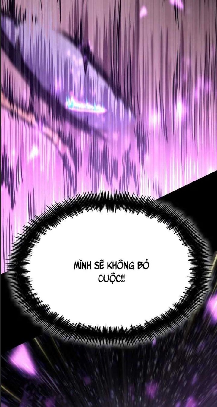 Đại Pháp Sư Toàn Năng - Chapter 91 - Page 86