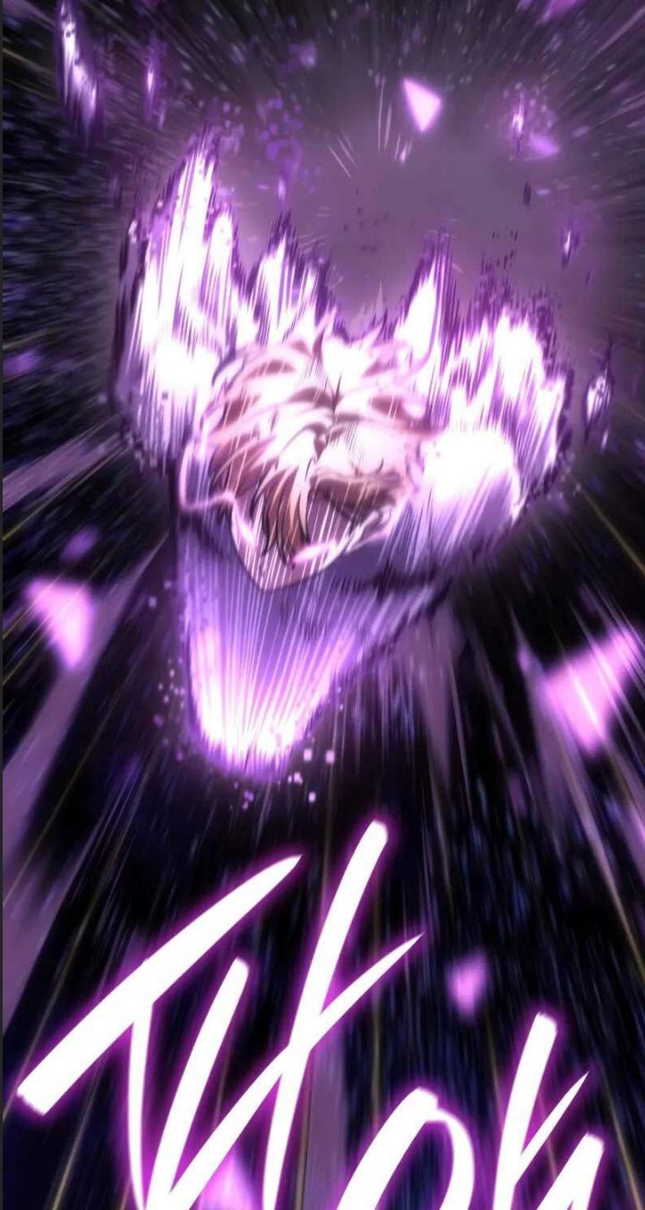 Đại Pháp Sư Toàn Năng - Chapter 91 - Page 87