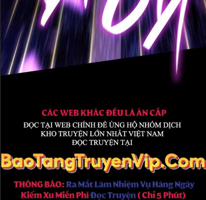 Đại Pháp Sư Toàn Năng - Chapter 91 - Page 88