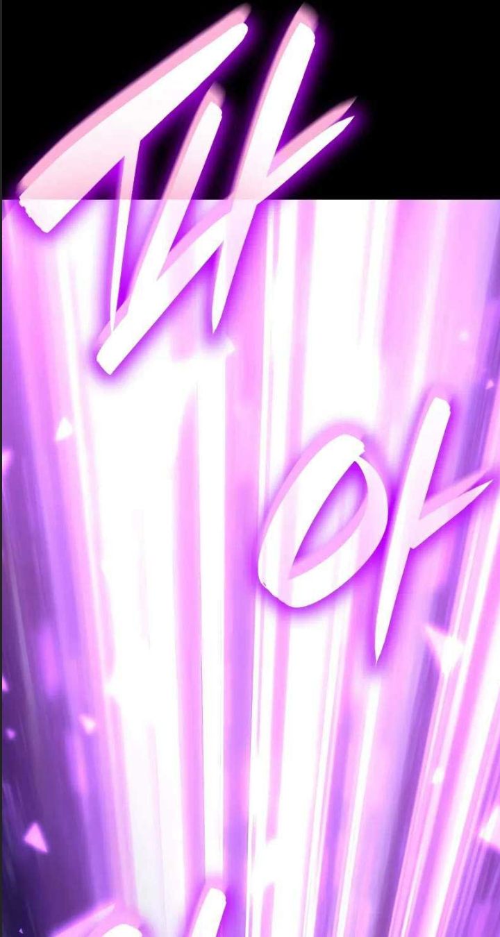 Đại Pháp Sư Toàn Năng - Chapter 91 - Page 89