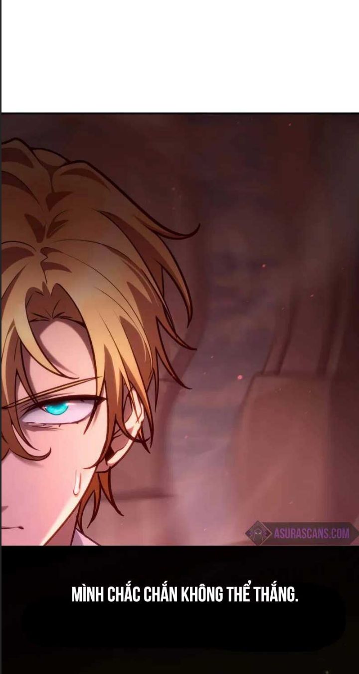 Đại Pháp Sư Toàn Năng - Chapter 91 - Page 9