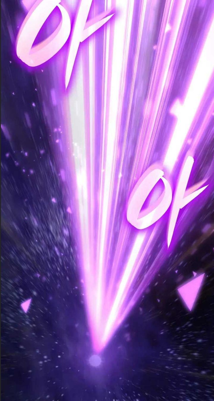 Đại Pháp Sư Toàn Năng - Chapter 91 - Page 90