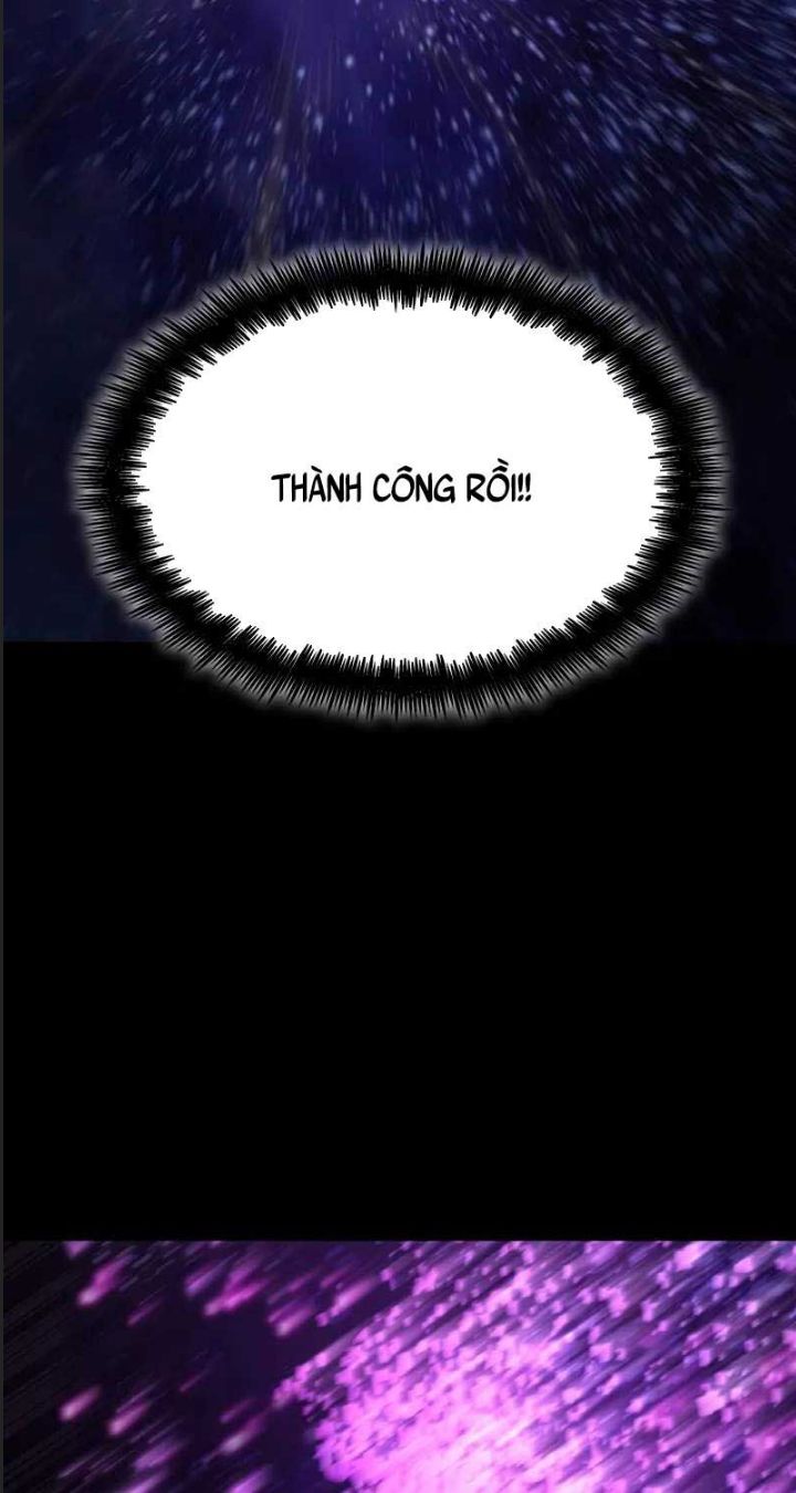 Đại Pháp Sư Toàn Năng - Chapter 91 - Page 91