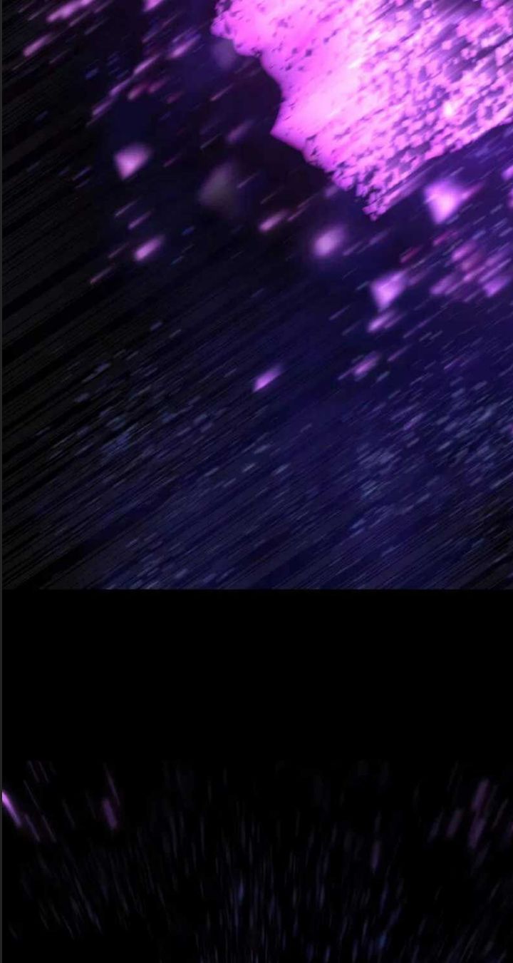 Đại Pháp Sư Toàn Năng - Chapter 91 - Page 92