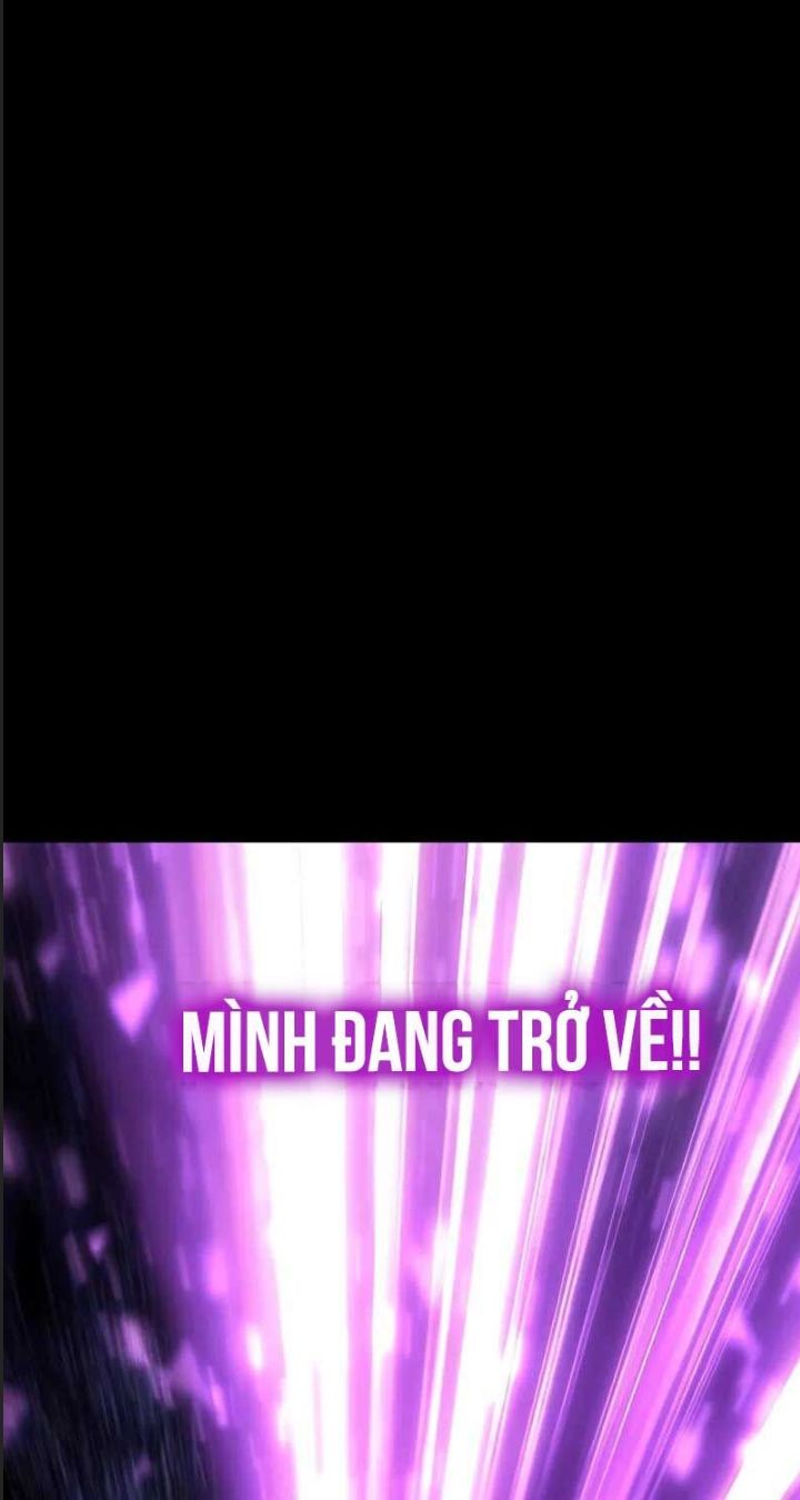 Đại Pháp Sư Toàn Năng - Chapter 91 - Page 94