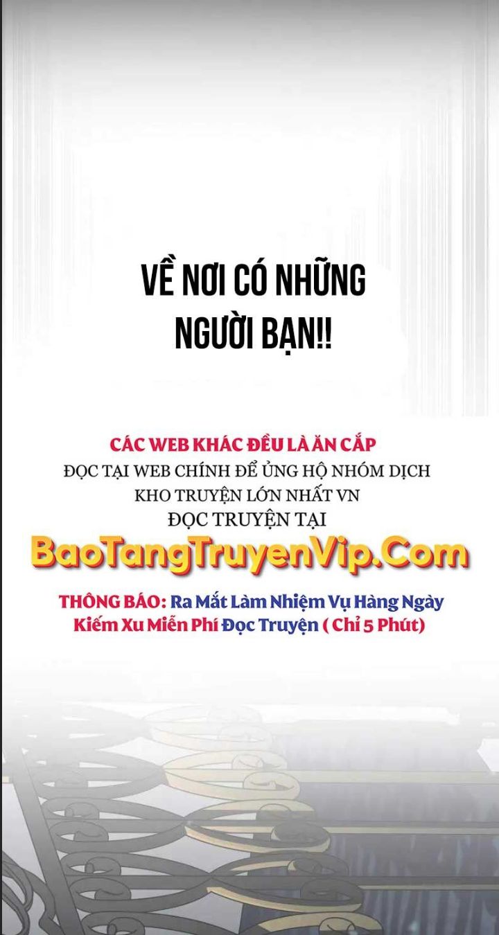 Đại Pháp Sư Toàn Năng - Chapter 91 - Page 96