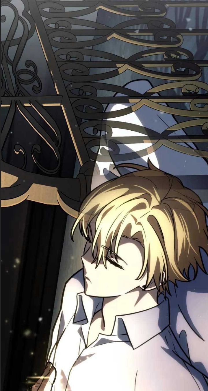 Đại Pháp Sư Toàn Năng - Chapter 91 - Page 97