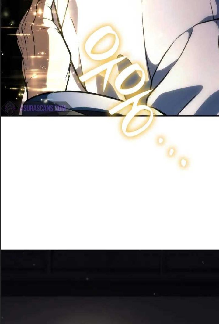 Đại Pháp Sư Toàn Năng - Chapter 91 - Page 98