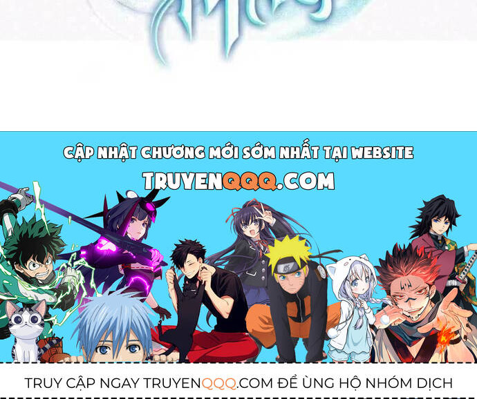 Đại Pháp Sư Toàn Năng - Chapter 92 - Page 60