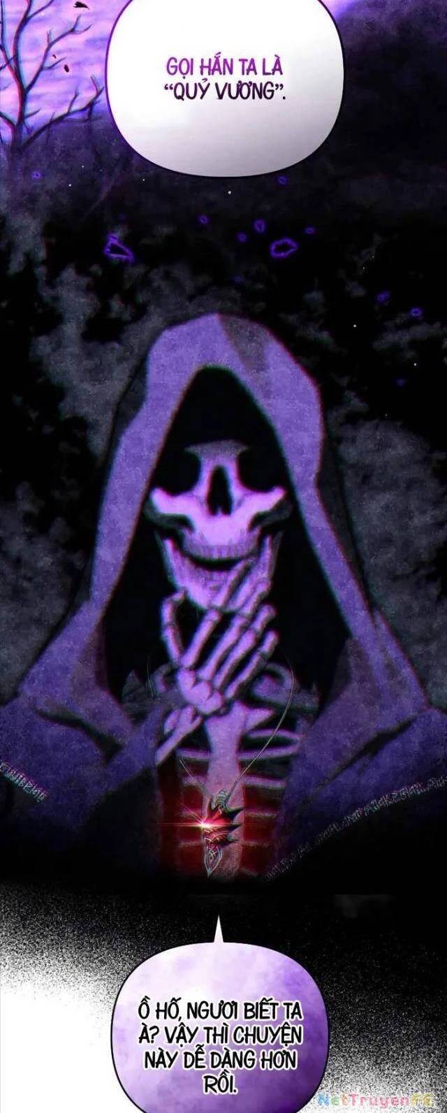 Sự Trở Lại Của Người Chơi Sau 10000 Năm - Chapter 1000 - Page 12
