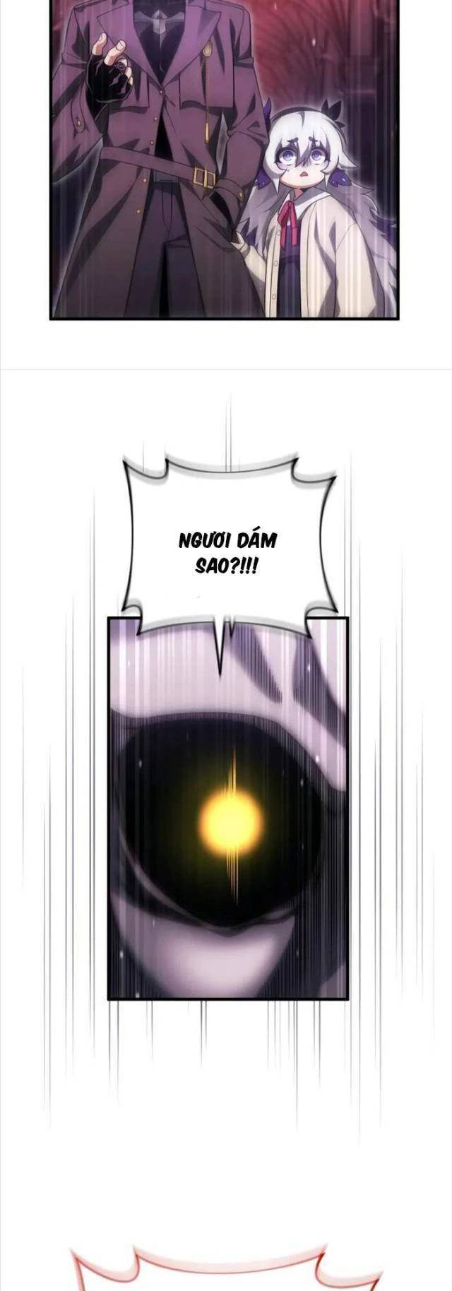 Sự Trở Lại Của Người Chơi Sau 10000 Năm - Chapter 1000 - Page 17