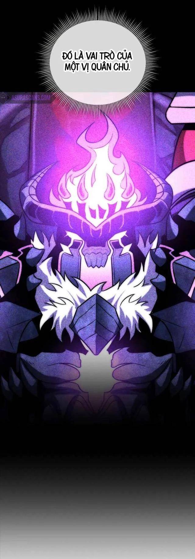 Sự Trở Lại Của Người Chơi Sau 10000 Năm - Chapter 1000 - Page 23