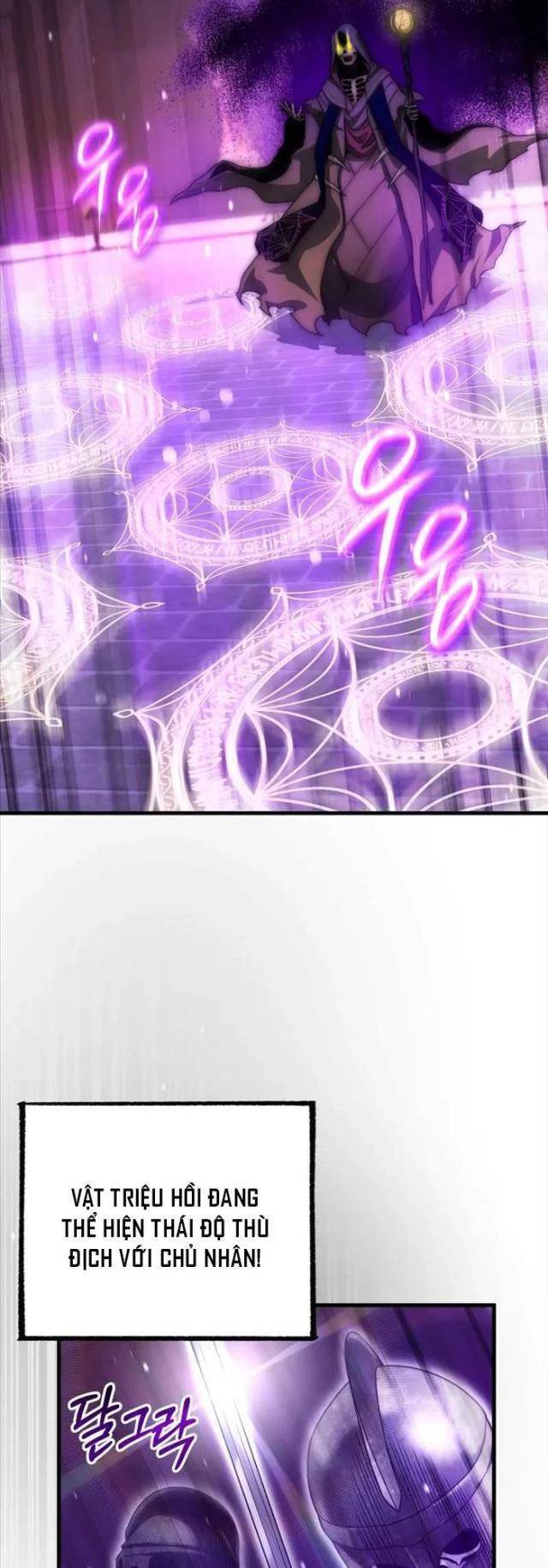 Sự Trở Lại Của Người Chơi Sau 10000 Năm - Chapter 1000 - Page 25