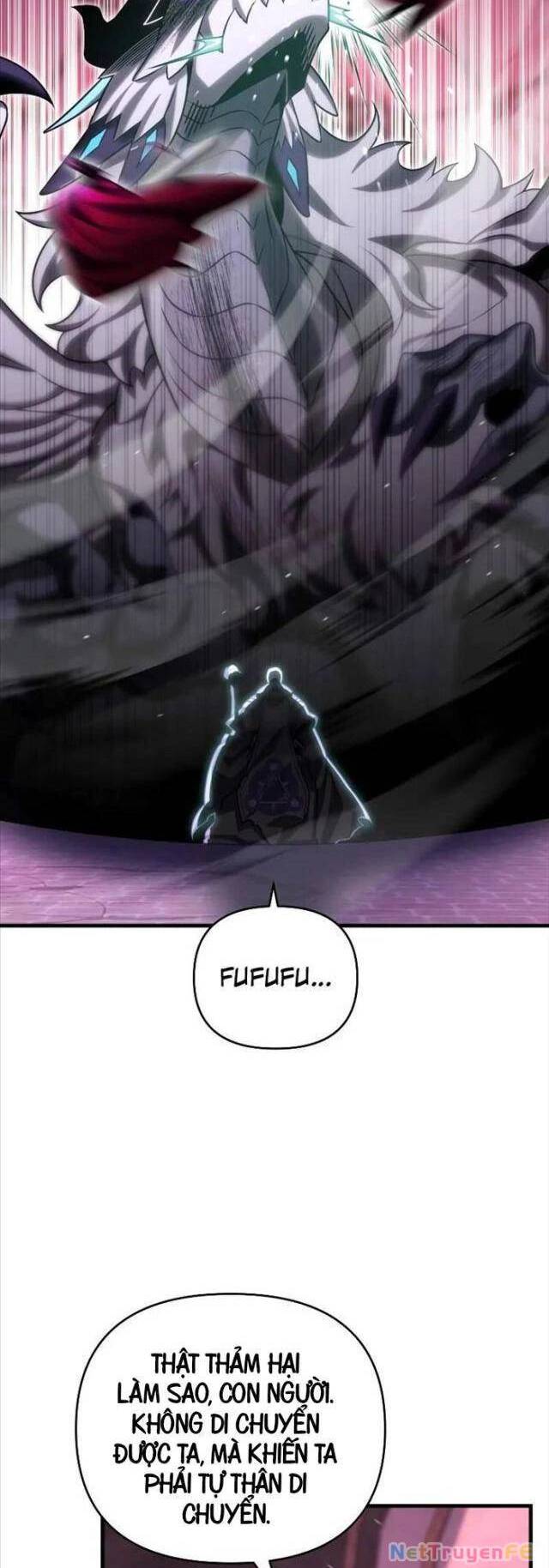 Sự Trở Lại Của Người Chơi Sau 10000 Năm - Chapter 1000 - Page 38