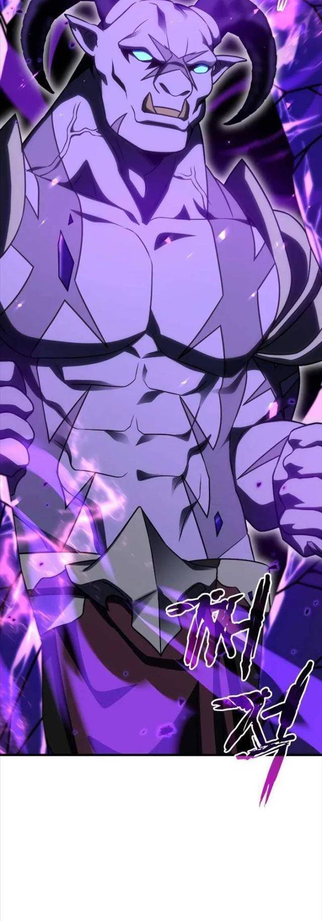 Sự Trở Lại Của Người Chơi Sau 10000 Năm - Chapter 1000 - Page 53