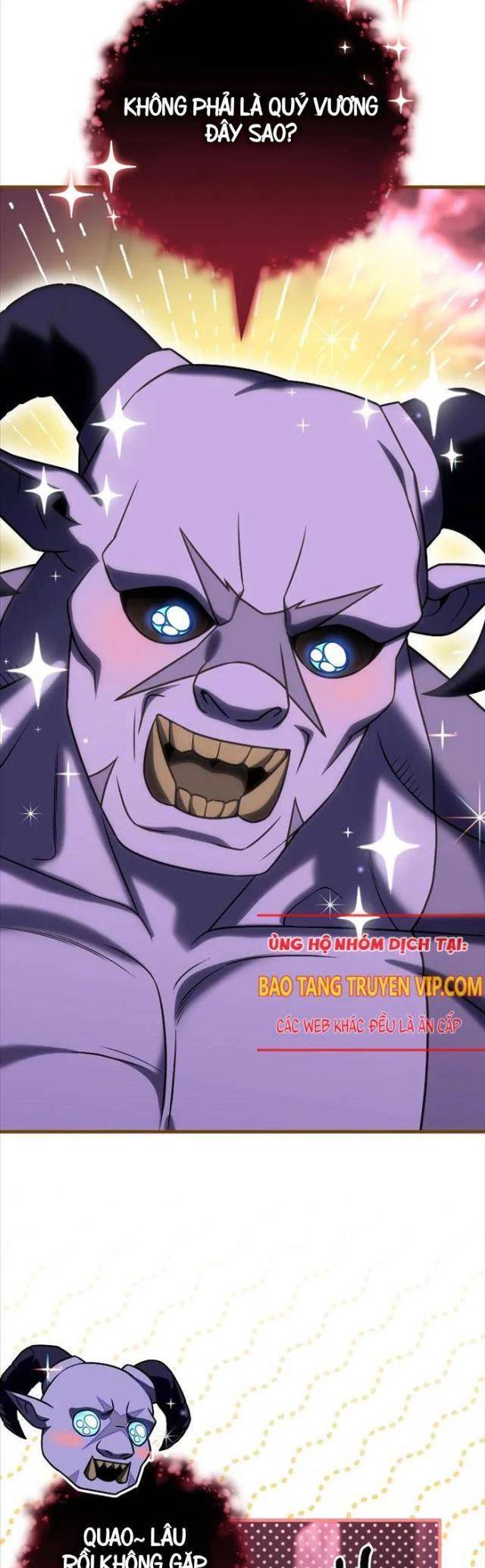 Sự Trở Lại Của Người Chơi Sau 10000 Năm - Chapter 1000 - Page 59