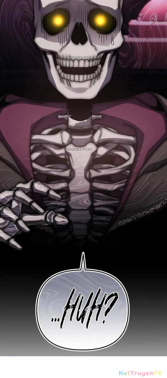 Sự Trở Lại Của Người Chơi Sau 10000 Năm - Chapter 1000 - Page 61