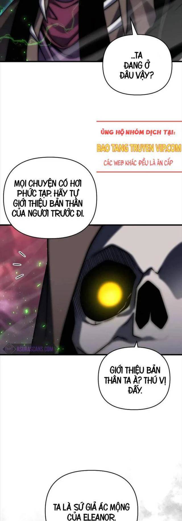 Sự Trở Lại Của Người Chơi Sau 10000 Năm - Chapter 1000 - Page 7