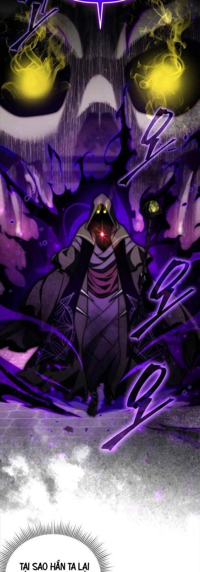 Sự Trở Lại Của Người Chơi Sau 10000 Năm - Chapter 1000 - Page 9