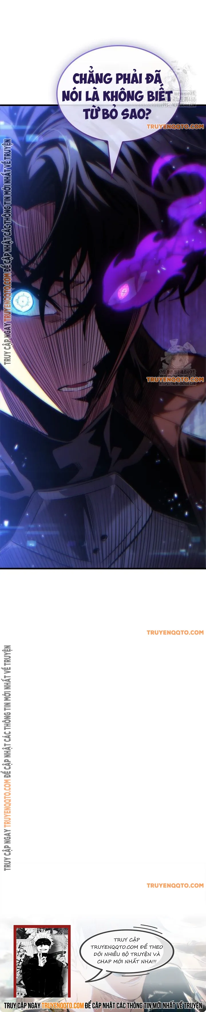 Gacha Vô Hạn - Chapter 122 - Page 15