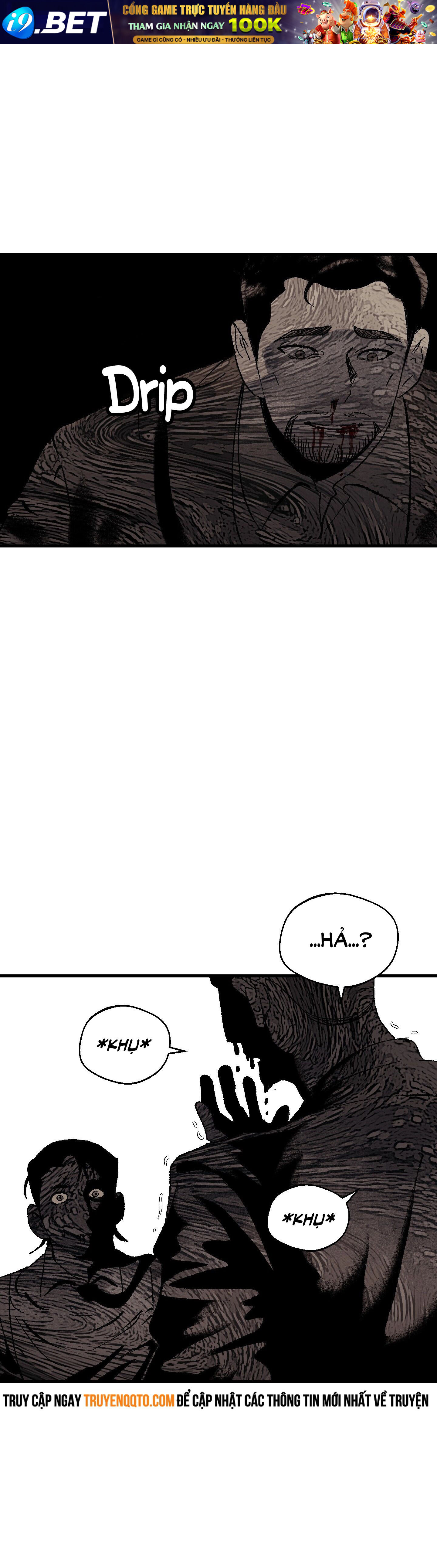 Gửi Lời Chúc Phúc Của Melt Tới Người - Chapter 3 - Page 28