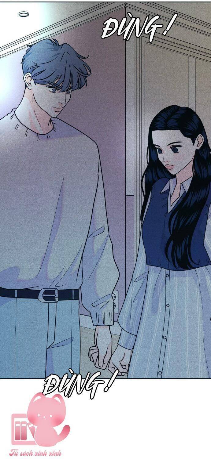 Thiếu Niên Hướng Nội Chapter 69 - Trang 3