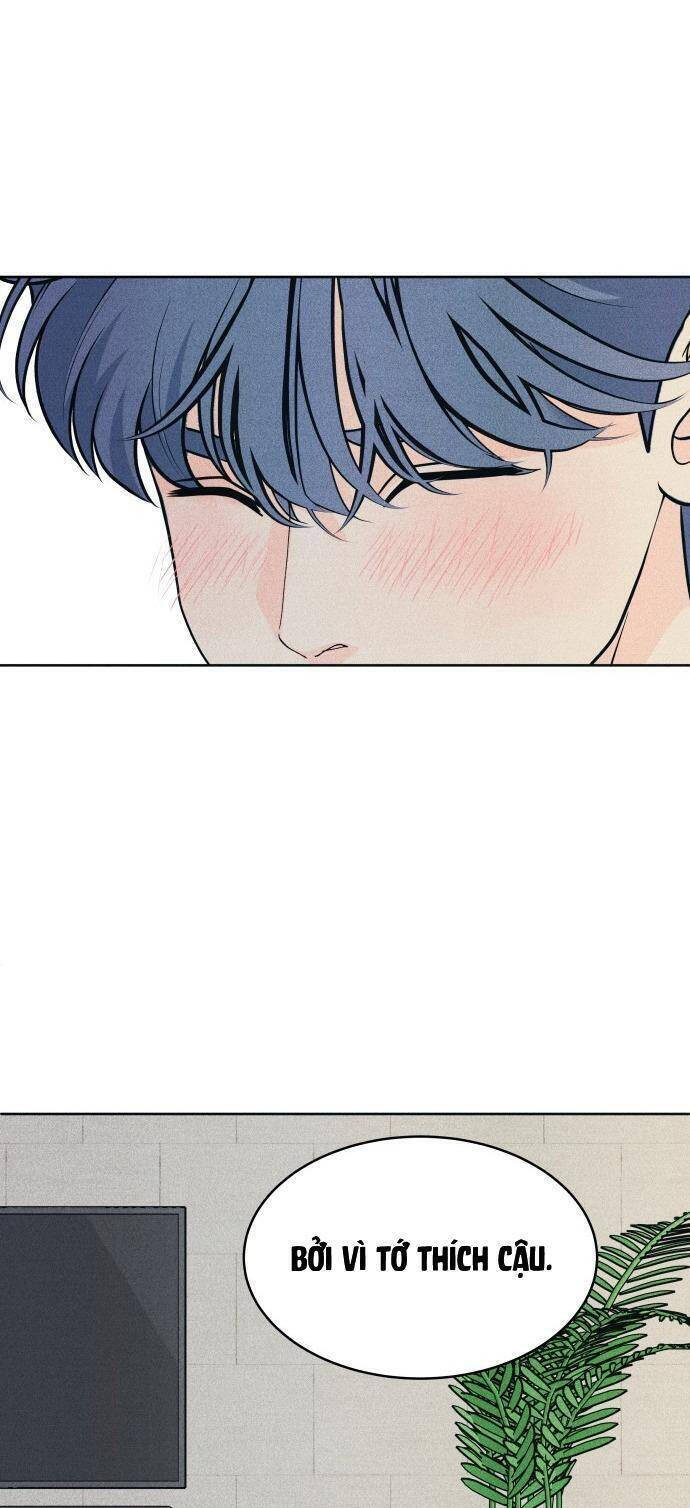 Thiếu Niên Hướng Nội Chapter 69 - Trang 43