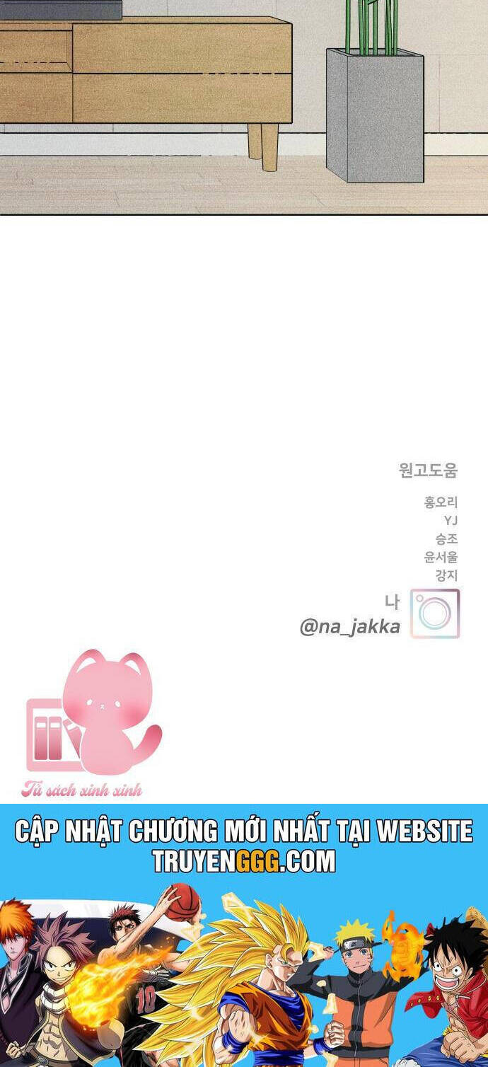 Thiếu Niên Hướng Nội Chapter 69 - Trang 44