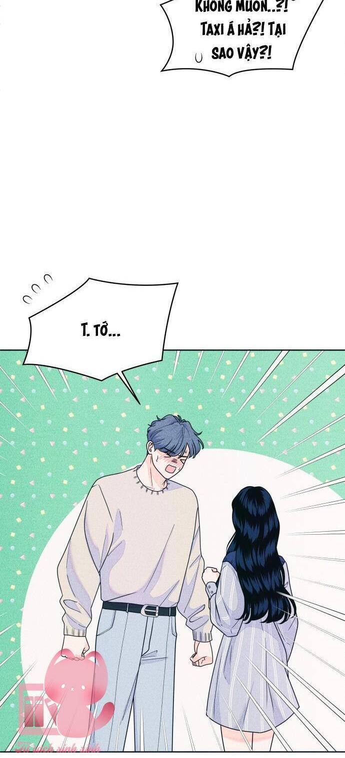 Thiếu Niên Hướng Nội Chapter 69 - Trang 7