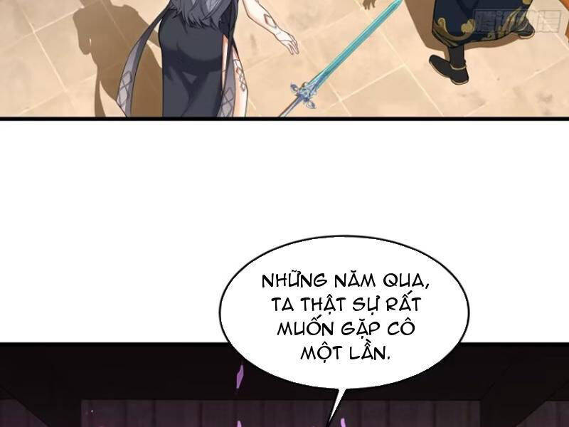 Xuyên Qua Thành Npc Xui Xẻo: Ta Có Lão Bà Che Chở - Chapter 77 - Page 100