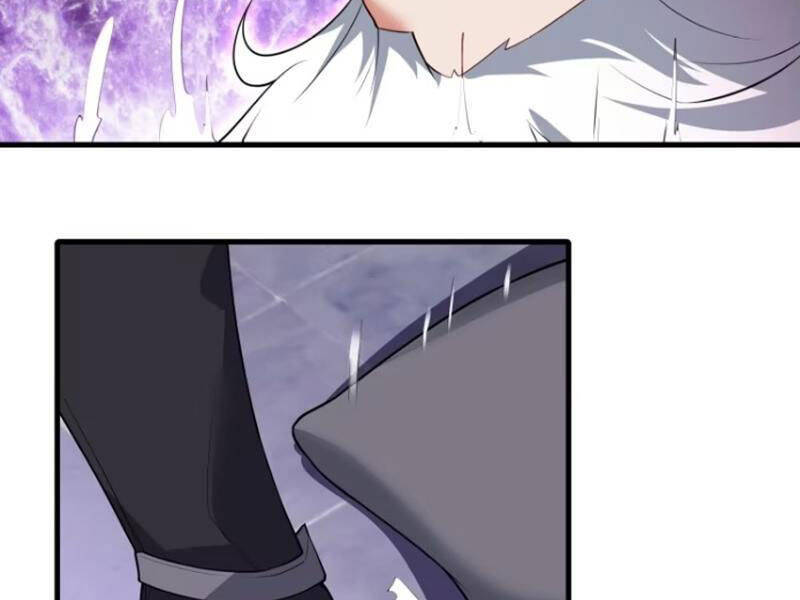 Xuyên Qua Thành Npc Xui Xẻo: Ta Có Lão Bà Che Chở - Chapter 77 - Page 103