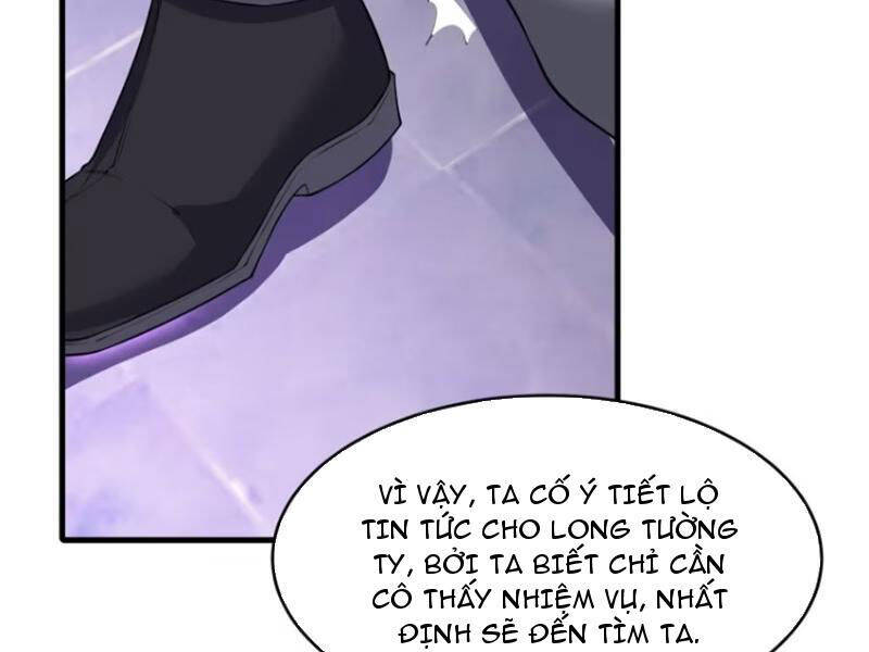 Xuyên Qua Thành Npc Xui Xẻo: Ta Có Lão Bà Che Chở - Chapter 77 - Page 104