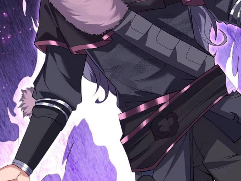 Xuyên Qua Thành Npc Xui Xẻo: Ta Có Lão Bà Che Chở - Chapter 77 - Page 106