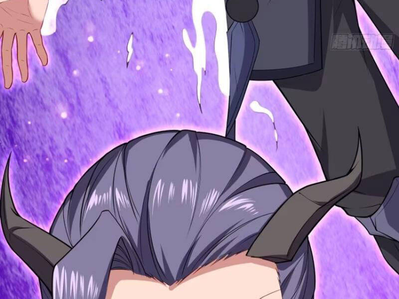 Xuyên Qua Thành Npc Xui Xẻo: Ta Có Lão Bà Che Chở - Chapter 77 - Page 107