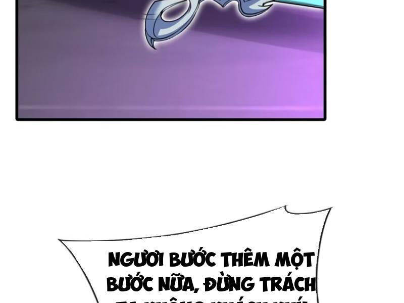 Xuyên Qua Thành Npc Xui Xẻo: Ta Có Lão Bà Che Chở - Chapter 77 - Page 111