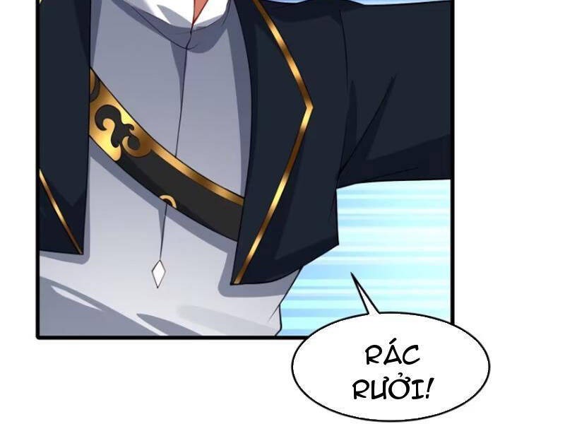 Xuyên Qua Thành Npc Xui Xẻo: Ta Có Lão Bà Che Chở - Chapter 77 - Page 117