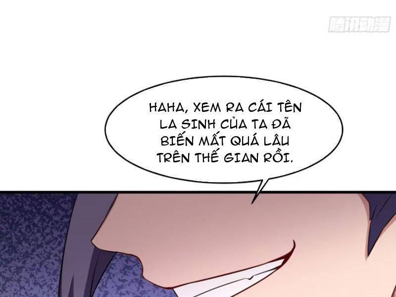 Xuyên Qua Thành Npc Xui Xẻo: Ta Có Lão Bà Che Chở - Chapter 77 - Page 119